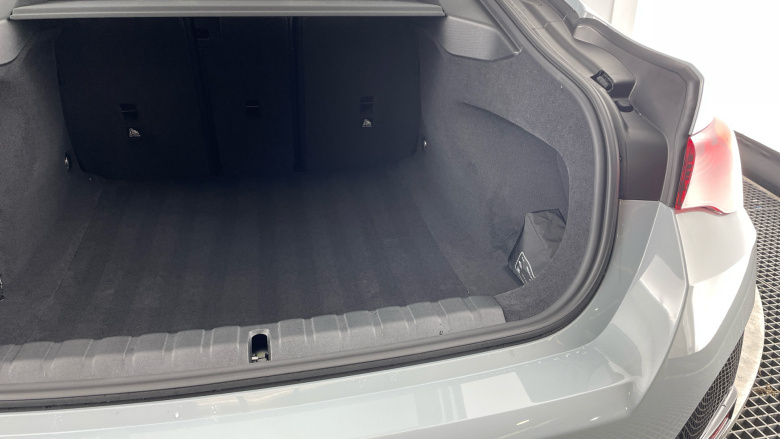 BMW 4 Series M440i xDrive MHT 5dr Step Auto [M Sport Pro Pack] Petrol Hatchback